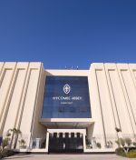 WMC Announces Launch