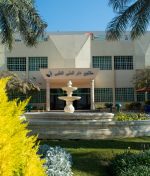 Dar El Mona Hospital